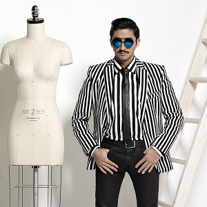 Project Runway Project Runway