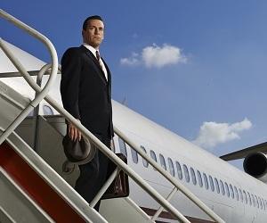 Mad Men Mad Men