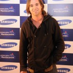 Sebastián Eyzaguirre