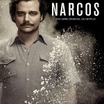Pablo Escobar