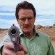 ¿Sabes cuándo te enganchaste de tu serie favorita? Estudio muestra en qué momento fuiste “absorbido”