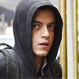 10 Razones por las que deberías ver “Mr. Robot”