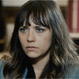 Cinco buenas razones para ver “Angie Tribeca”