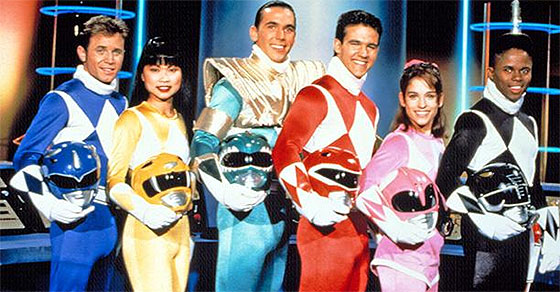 power-rangers-originales
