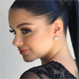 Ariel Winter causa revuelo al festejar el “Día de los Caídos” posando en bikini