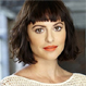 La pesada historia de Sophia Amoruso, la mujer en la que está inspirada la serie Girlboss