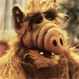 El terrible final de ALF: Así de triste es el cierre de una de las series más populares de la historia