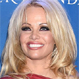 Pamela Anderson detectada por paparazzis junto a un hombre: ¿Le fue infiel a Julian Assange?