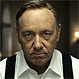Netflix responde a candidato mexicano que plagió discurso de Frank Underwood