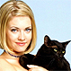 ¿Cómo luce “Sabrina, la Bruja Adolescente” a 21 años del comienzo de la serie? Difícil que la reconozcas