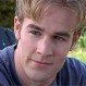 ¿Cómo luce James Van Der Beek, de Dawson’s Creek, a 14 años del final de la famosa serie?