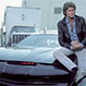 10 curiosidades de “El Auto Fantástico” con David Hasselhoff que desconocías, a 35 años de la serie