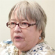 El terrible motivo por el que Kathy Bates ocultó su primer cáncer: ¿Qué la llevó a esconderlo?