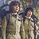 Netflix confirma fecha de estreno y lanza nuevo póster de la segunda temporada de “Stranger Things”
