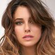 Tildan de “gorda” a Blanca Suárez, de “Las Chicas del Cable”: La respuesta fue un desnudo total