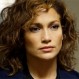 Jennifer Lopez publicó una foto para celebrar la renovación de “Shades of Blue”, pero todos se fijaron en su aspecto físico