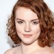 El triste momento que Barbara, de “Stranger Things”, enfrentó por compleja enfermedad