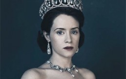 Este es el genial adelanto de la segunda temporada de “The Crown”, la serie más costosa de la historia