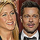Brad Pitt vuelve a pedirle perdón a Jennifer Aniston y ella no logra contener el llanto