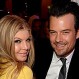 Divorcio entre Fergie y Josh Duhamel se vuelve polémico: Custodia de su hijo los enfrenta