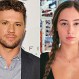 Ryan Phillippe enfrenta grave denuncia: Exnovia lo acusa de violenta agresión