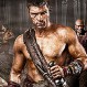 Estos anuncios de series fueron censurados por provocar a la audiencia: ¿Qué tan vergonzosos resultaron?