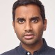 Mujer denunció que el actor Aziz Ansari la violó y brindó detalles del hecho
