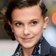 “Eleven” de “Stranger Things” está de novia y sus fans quedaron en shock: ¿Quién es su pareja?