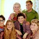 La terrible denuncia contra Fred Savage que terminó con “Los Años Maravillosos” hace 25 años