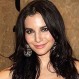 Las fotos más comentadas de Martha Higareda, la mexicana de la serie “Altered Carbon”