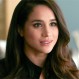 Meghan Markle se despide de “Suits” y teaser la muestra besando a su compañero: ¿Qué dirá la realeza?