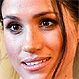 Fotos de Meghan Markle desnuda: Escándalo por filtración de supuestas imágenes de la prometida de Harry