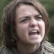 El escandaloso presupuesto de las precuelas de “Game of Thrones”: ¿Te imaginas cuánto dinero costarán?