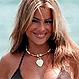 Sofía Vergara comparte foto en bikini de cuando tenía poco más de 20 años y sus seguidores reaccionan