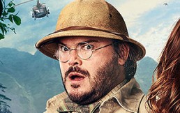Claro Video: Una alternativa en streaming de series y películas con interesante contenido
