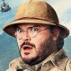 Claro Video: Una alternativa en streaming de series y películas con interesante contenido
