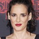 Winona Ryder podría tomar inesperada decisión sobre su vida tras 25 años: Fuerte versión explota en los medios