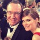 Kate Mara rompió el silencio sobre Kevin Spacey y sus abusos sexuales: ¿Cómo reaccionó?