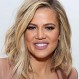Khloe Kardashian producirá una terrible serie basada en hermanas que se matan entre ellas