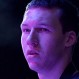 ALERTA DE SPOILER: Segunda temporada de “13 Reasons Why” genera escándalo por escena explícita