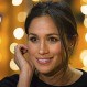 Meghan Markle enfrenta primer escándalo: Sobrino intentó entrar con un cuchillo a local nocturno