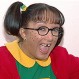 La Chilindrina aprende a bailar reggaetón a los 67 años y el video consigue más de 3 millones de visitas