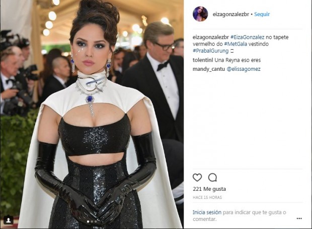 www.instagram.com/eizagonzalezbr