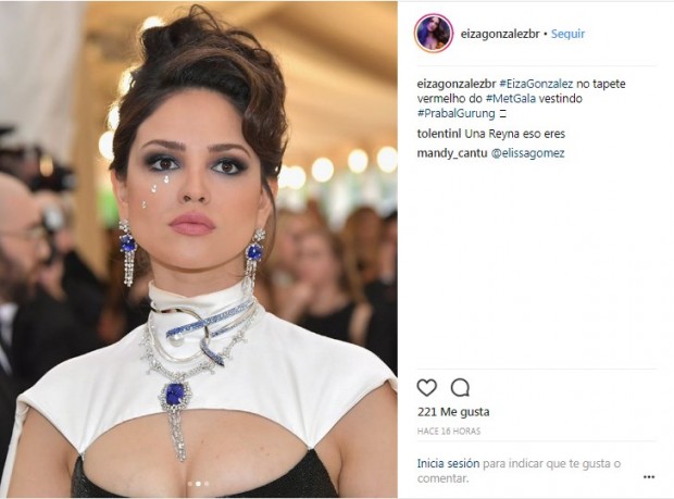 www.instagram.com/eizagonzalezbr