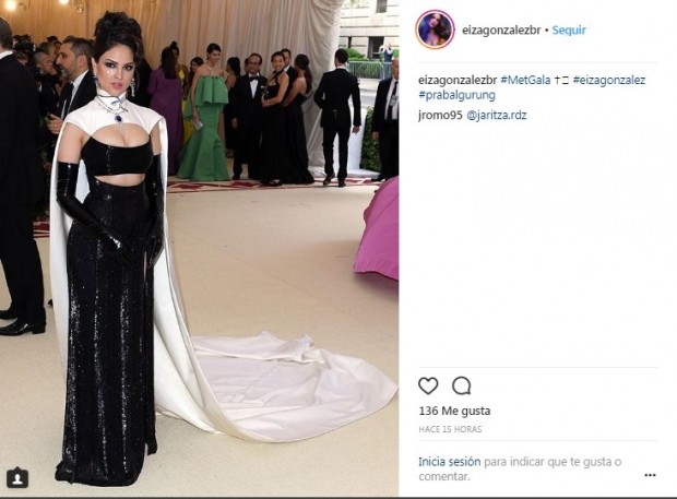www.instagram.com/eizagonzalezbr