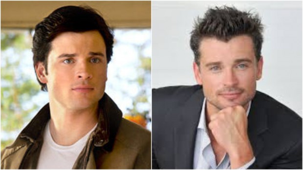 tom-welling3
