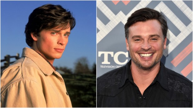 tom-welling4