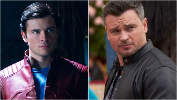 tom-welling5