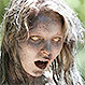 Terrible golpe a seguidores de “The Walking Dead”: Importante protagonista abandona la serie en la novena temporada