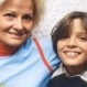 La desgarradora última carta de la madre de Luis Miguel antes de desaparecer